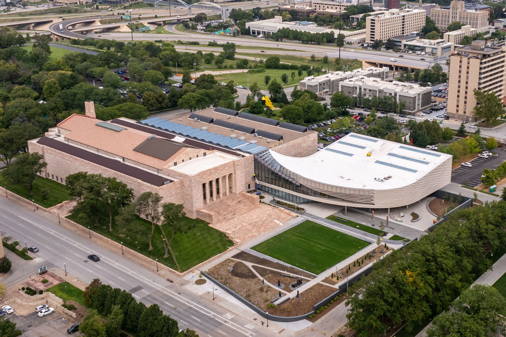 082224-owh-new-joslyn-cm17.jpg